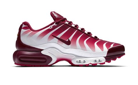 frauen mit nike air max|Nike Air Max foot locker.